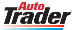 autotrader logo